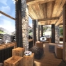 Val D´Isere - Hotel Le Val D'Isere - Apartamento ¨FACE TO FACE 5 dormitorios de 211 mt2
